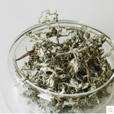 湘金蕊藤茶茅巖莓茶 野生新鮮嫩葉藤茶 潤喉養(yǎng)生茶富硒茶簡(jiǎn)裝
