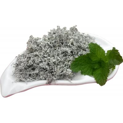 藤茶莓茶白茶湘金蕊茶云臺(tái)山茶雙牌特產(chǎn)